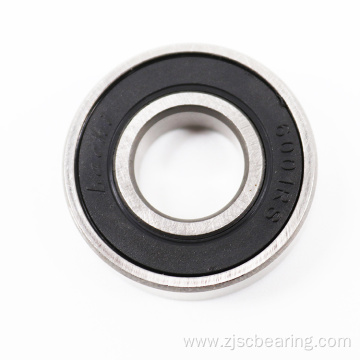 Bachi High Quality Agricultural Machinery High Speed Bearing